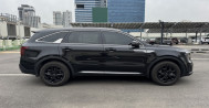 더 뉴쏘렌토 하이브리드(MQ4) HEV 1.6 2WD 5인승 프레스티지 125호4662 쏘렌토장기렌트, 개인사업자장기렌트